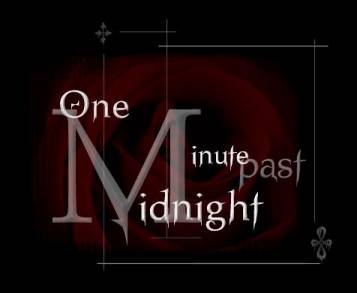 Do YOU know what time it is?